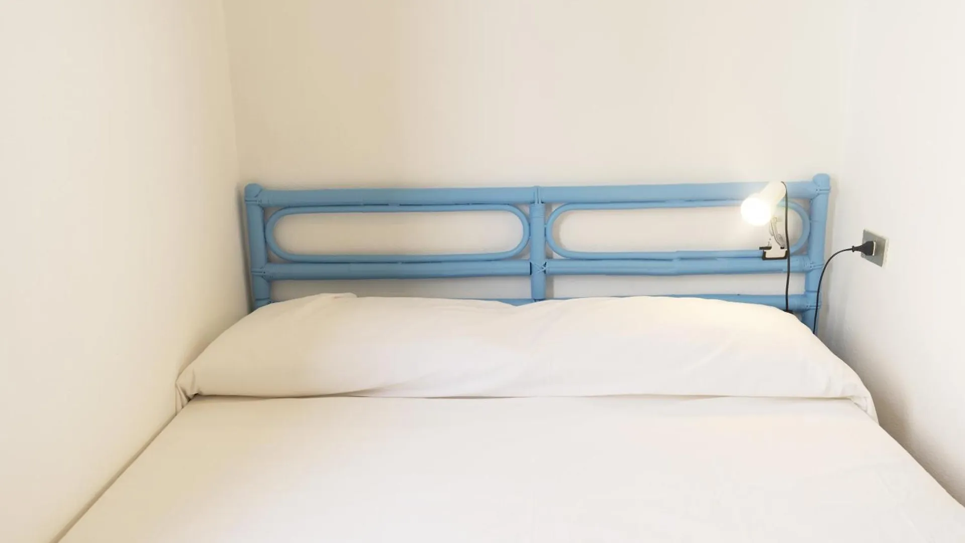 Casa La Magnolia Frontemare Διαμέρισμα Porto Columbu - Perd'E Sali Ιταλία