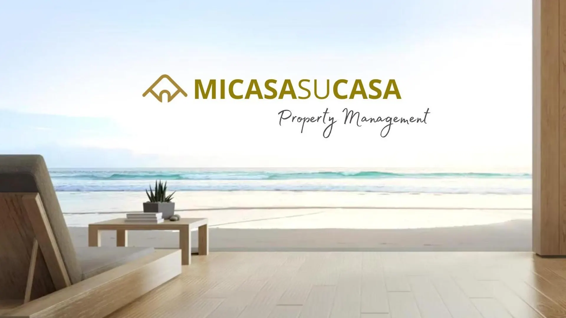 Casa La Magnolia Frontemare Διαμέρισμα Porto Columbu - Perd'E Sali 0*,